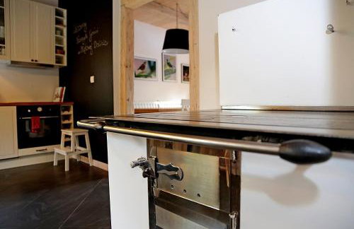 Miętowa Dolina - Foto 16