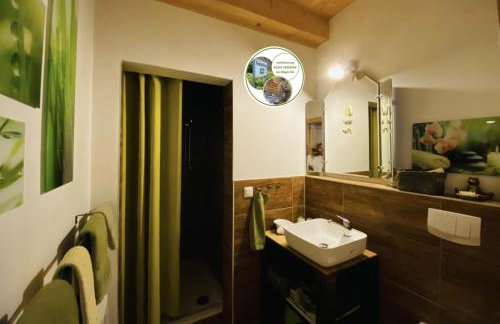 Entspannungszeit am Kluger See - Foto 6