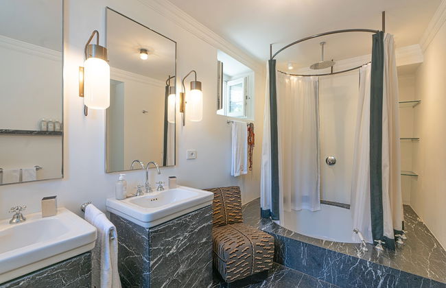 Villa Eos by Myvillacollection - Foto 56