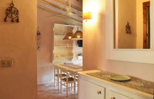 Splendida Villetta Tavolara 1 - Foto 18