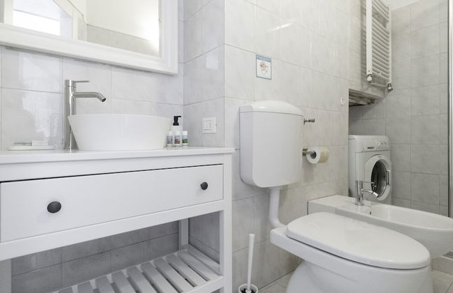 Italianway - Meda 43 - Foto 15