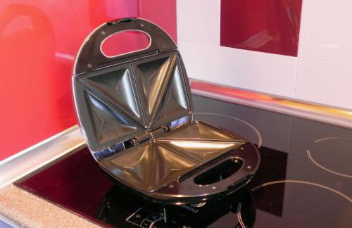 Caserón Baruca - Photo 26