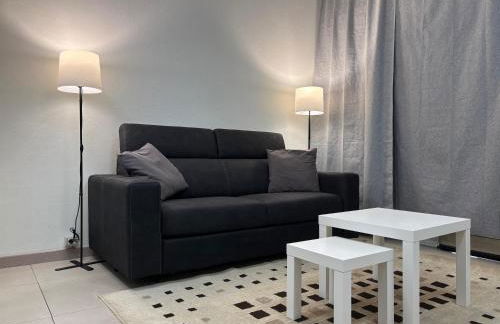 Suite Grazia Cagliari - Foto 7