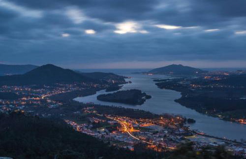 Casa Velha - Photo 48