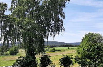 Ferienwohnung Fichtelgebirge - Foto 37