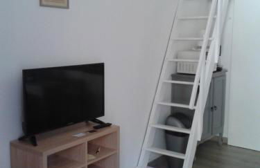 Le Mas du Vieux Chene - Foto 15