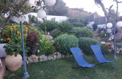 Harris elegant house superb view near airport - Foto 43