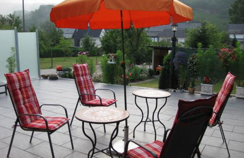 Silvia Hüls - Foto 7