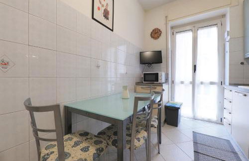 PrimoPiano - Don Gnocchi - Photo 18