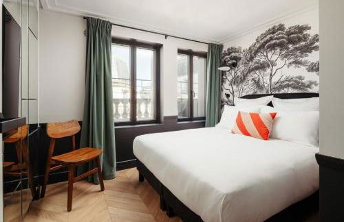 My Maison In Paris - Invalides - Foto 86