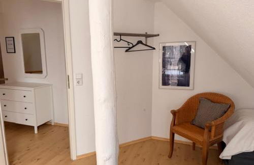 Ferienwohnung Detmold Diestelbruch - Foto 47