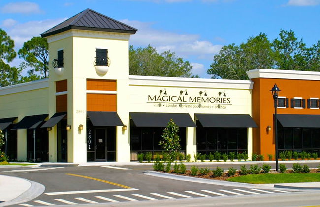 Norwich Townhome at Emerald Island - Foto 16