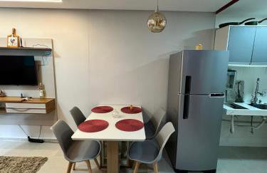 apartamento prox ao vila maguary - Photo 7