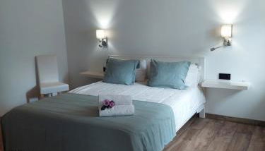 Casa Xavier - Foto 3