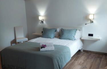 Casa Xavier - Foto 3