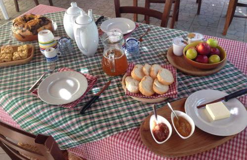 Agriturismo Villa Vetiche - Foto 8