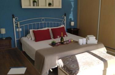 Villa Calida - Photo 19