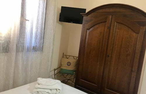 Baia Cofano Home - Foto 48