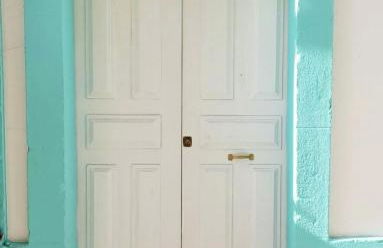 Apartamento con encanto en centro histórico Lugo -TineriaLucusHome - Foto 20