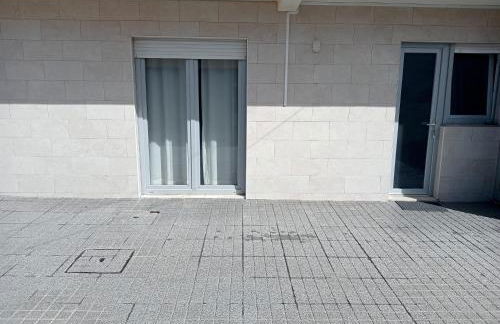 Pôr do Sol - Foto 6