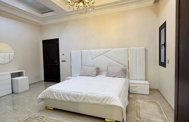 Luxury Villa, Central Ac, Bbq, Ideal For Events - Foto 3
