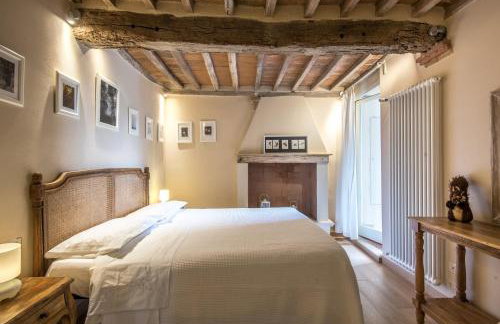 Radicondoli House - Foto 7