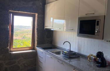 Quinta da Cortelhinha Turismo Rural - Foto 28