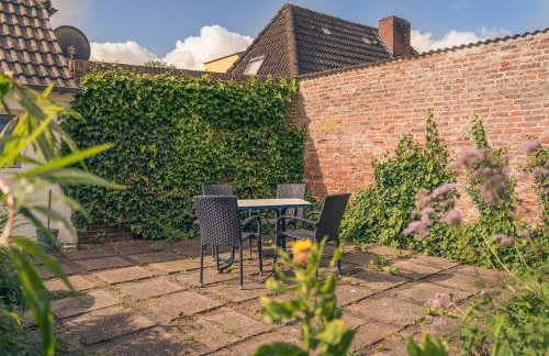 Haus Sonnenblume - Foto 37