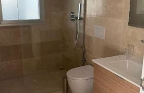 Magnifique villa contemporaine - Foto 18