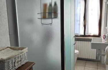 Takàlcastel 2 - Foto 16