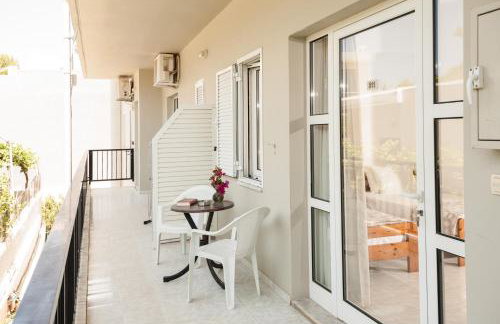 Niriis Hotel - Foto 56