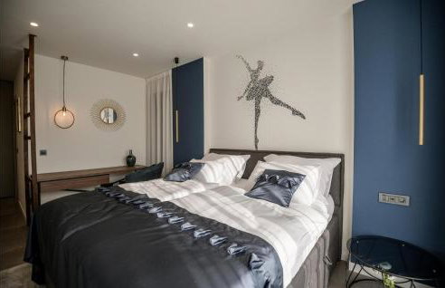 Villa Carlotta - Foto 51