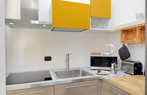 La Dolce Vita - Your perfect base to explore Rome - Foto 27