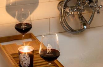 Boutique Wine Resort - Villa Dianella - Foto 17