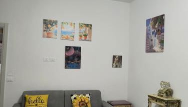 Monolocale in vicolo storico Gin Tonic Lemon - Foto 2