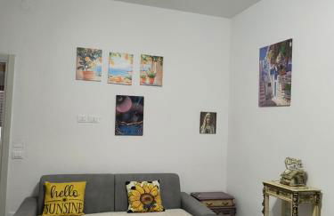 Monolocale in vicolo storico Gin Tonic Lemon - Foto 2