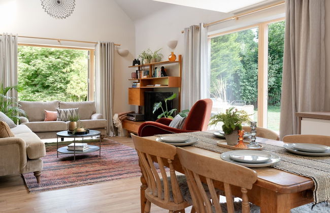 Sunnybrook in Shaldon - Foto 7