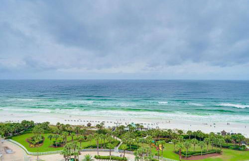 St. Croix 1406 3 Bedroom Condo by RedAwning - Photo 49