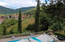 Agriturismo L'Essiccatoio - Foto 75