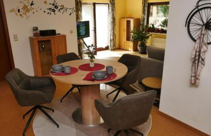 Ferienwohnung an den Weingärten - Foto 6