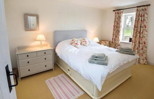 Gardener's Cottage - Foto 17