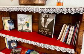 DeTillierStudiò2 - Foto 10