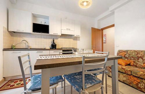 Appartamenti Panelatti - Photo 33