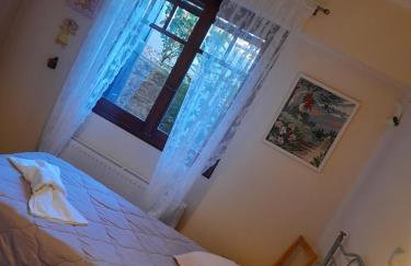 Anta's bnb - Foto 34