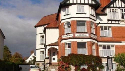 Beachmount Holiday Apartments - Foto 4