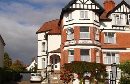 Beachmount Holiday Apartments - Foto 4