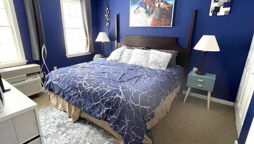 Mountain View Suite on Jiminy Peak Ski On Off -New - Foto 2