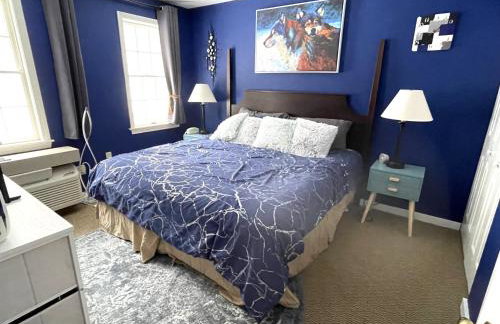 Mountain View Suite on Jiminy Peak Ski On Off -New - Foto 2