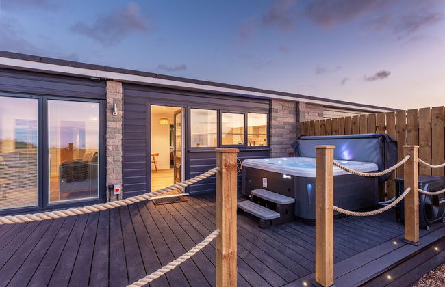 NDR Residencies - Foto 70