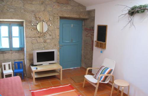 Casa do Cais Cerveira - Foto 12